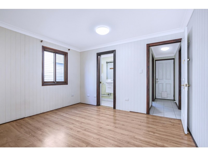 51 Rosemount Terrace, Windsor QLD 4030