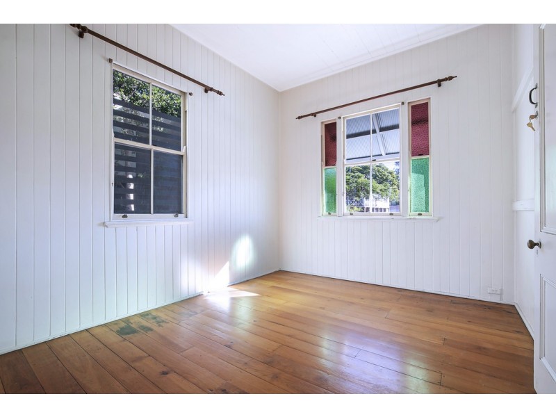 51 Rosemount Terrace, Windsor QLD 4030