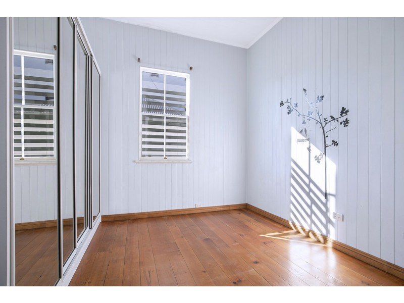 51 Rosemount Terrace, Windsor QLD 4030