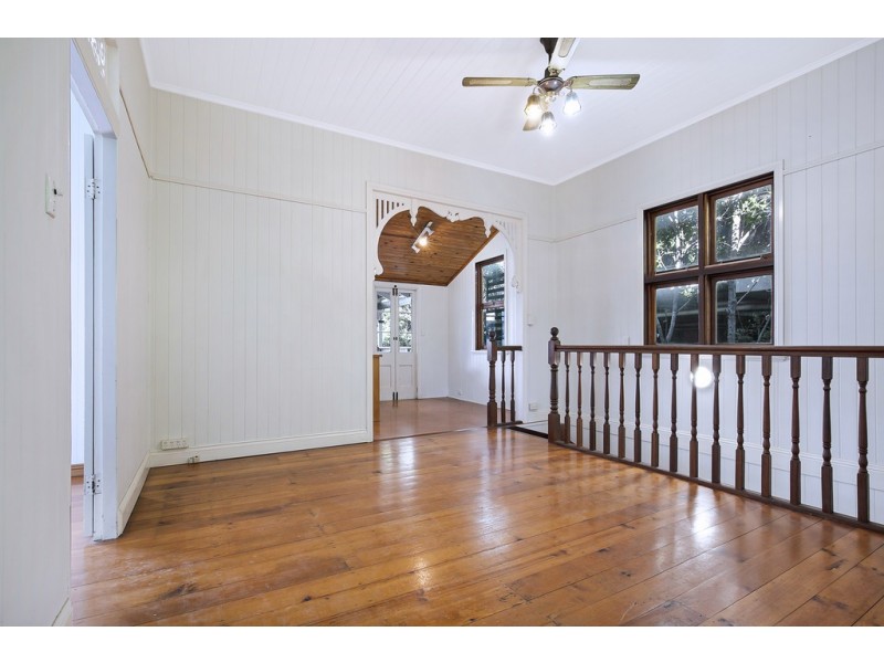 51 Rosemount Terrace, Windsor QLD 4030