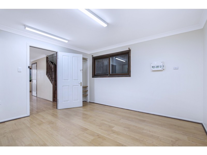 51 Rosemount Terrace, Windsor QLD 4030