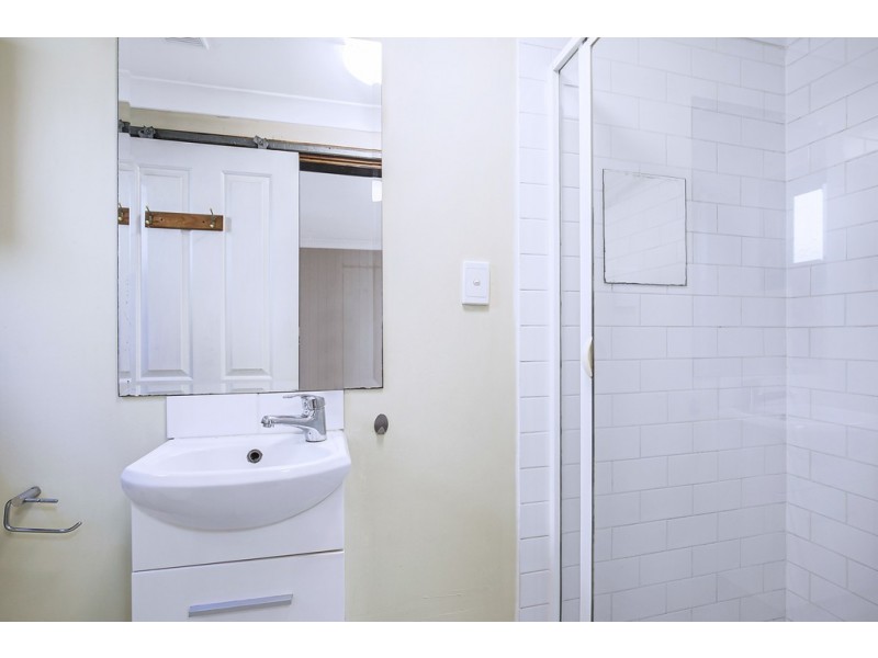 51 Rosemount Terrace, Windsor QLD 4030