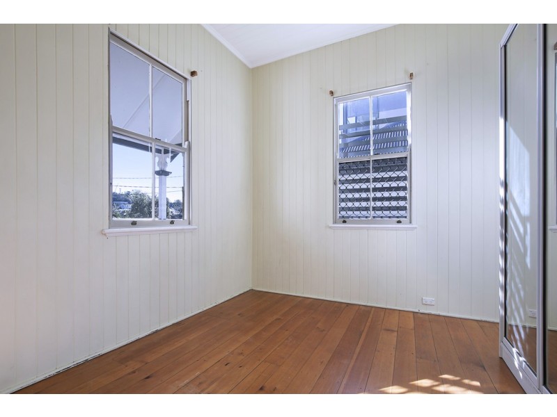 51 Rosemount Terrace, Windsor QLD 4030