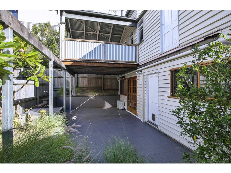 51 Rosemount Terrace, Windsor QLD 4030