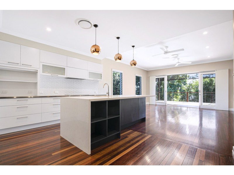 41 Goskar Avenue, Alderley QLD 4051