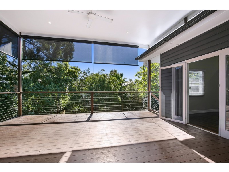 41 Goskar Avenue, Alderley QLD 4051