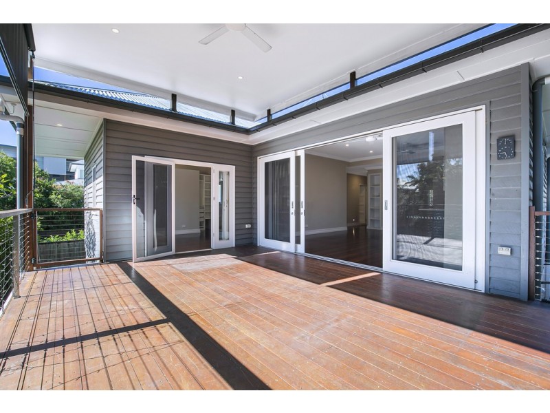 41 Goskar Avenue, Alderley QLD 4051