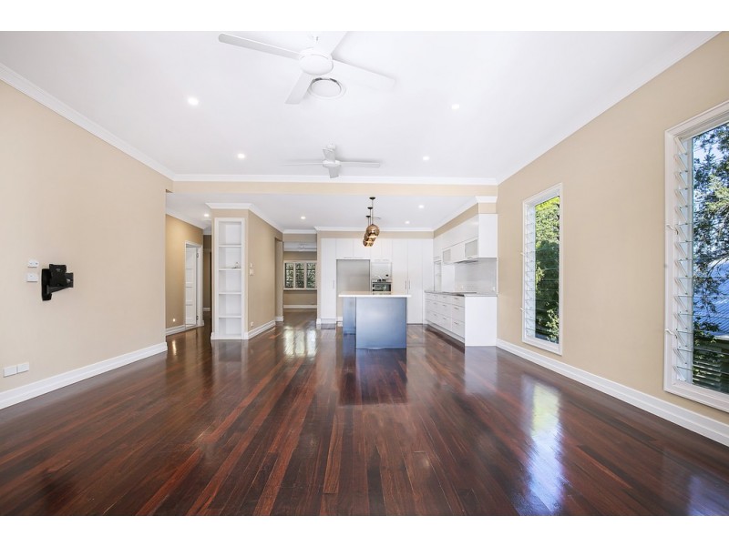 41 Goskar Avenue, Alderley QLD 4051