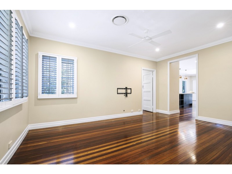 41 Goskar Avenue, Alderley QLD 4051