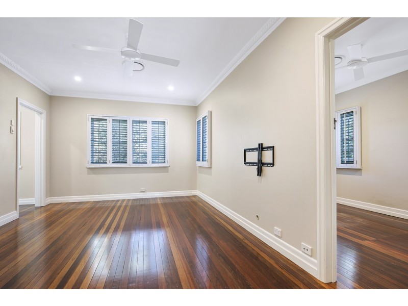 41 Goskar Avenue, Alderley QLD 4051