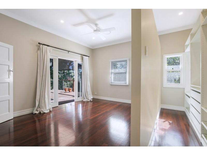 41 Goskar Avenue, Alderley QLD 4051