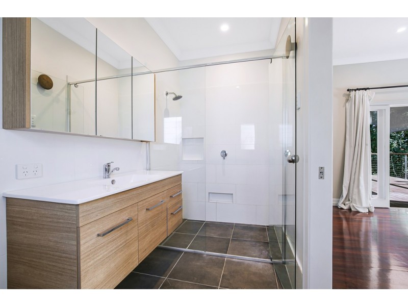 41 Goskar Avenue, Alderley QLD 4051