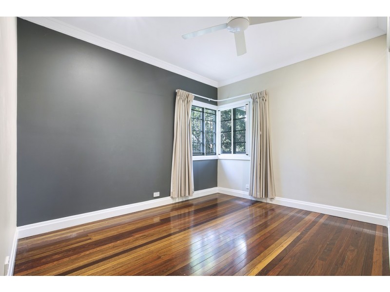 41 Goskar Avenue, Alderley QLD 4051