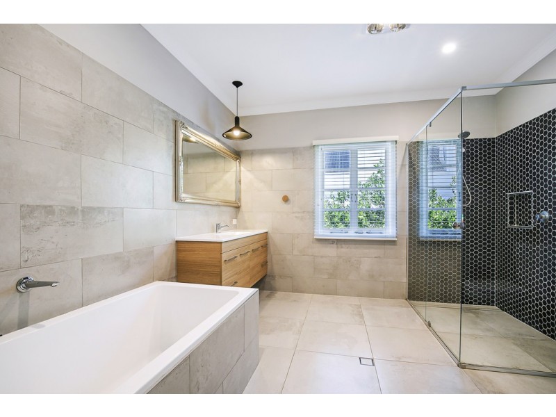 41 Goskar Avenue, Alderley QLD 4051