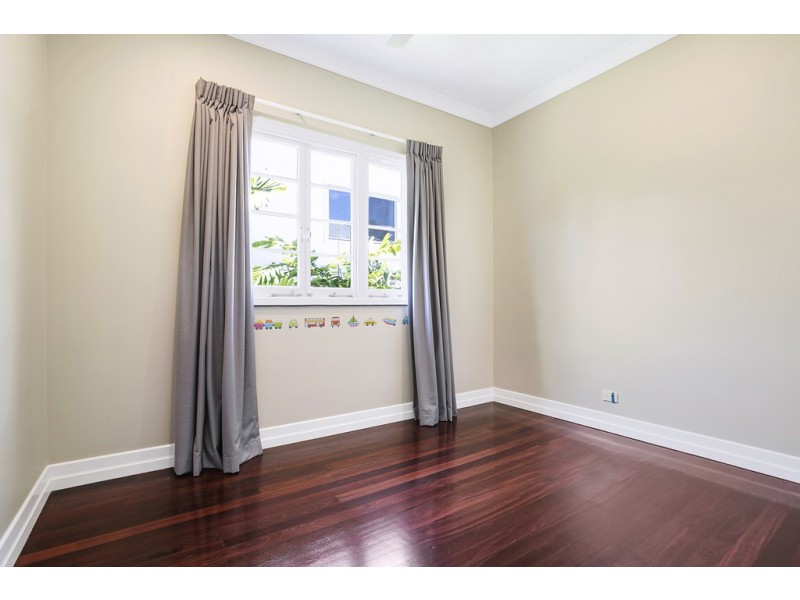 41 Goskar Avenue, Alderley QLD 4051