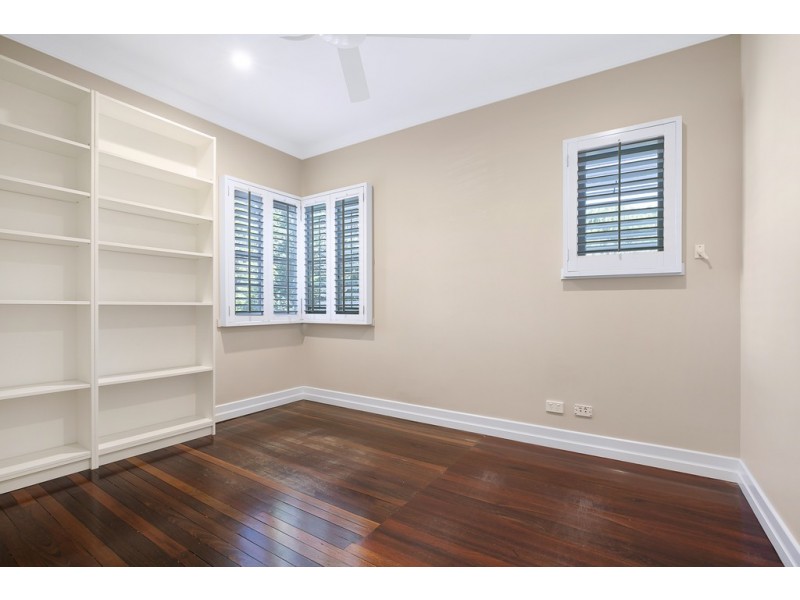 41 Goskar Avenue, Alderley QLD 4051