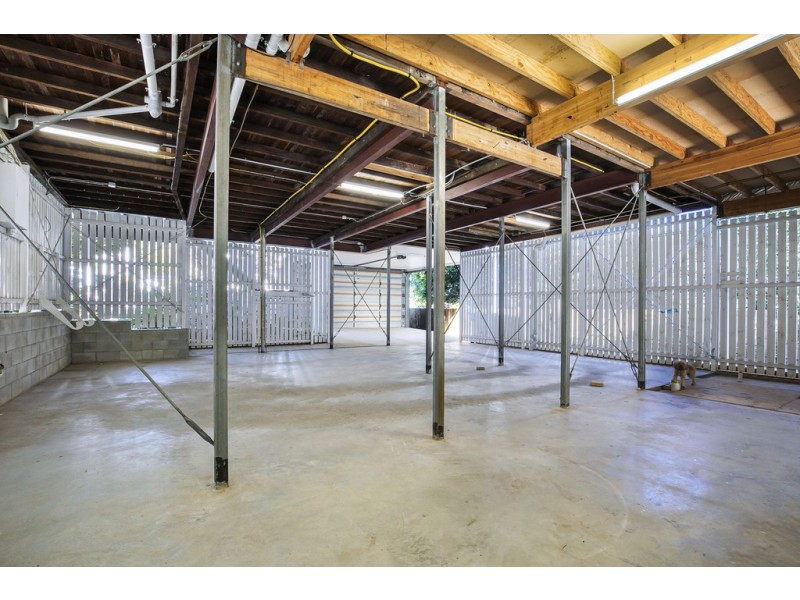 41 Goskar Avenue, Alderley QLD 4051