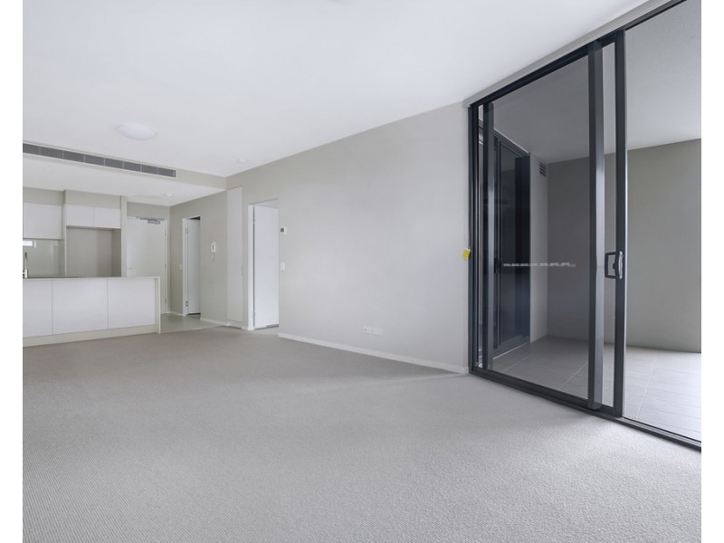 2217/52 Crosby Road, Albion QLD 4010