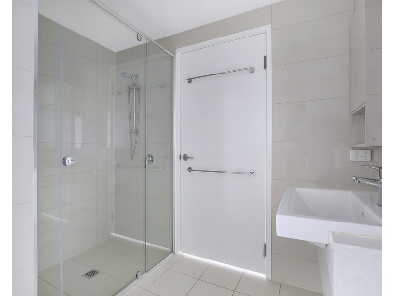 2217/52 Crosby Road, Albion QLD 4010