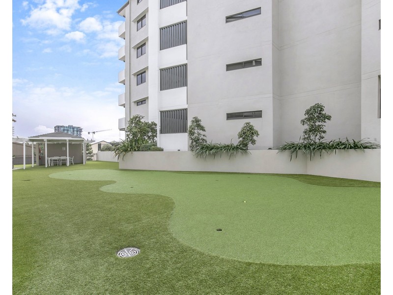 2217/52 Crosby Road, Albion QLD 4010