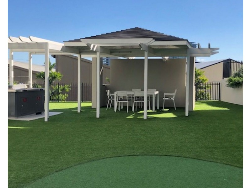 2217/52 Crosby Road, Albion QLD 4010