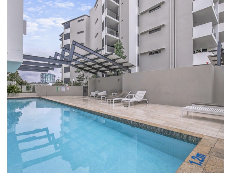 2217/52 Crosby Road, Albion QLD 4010