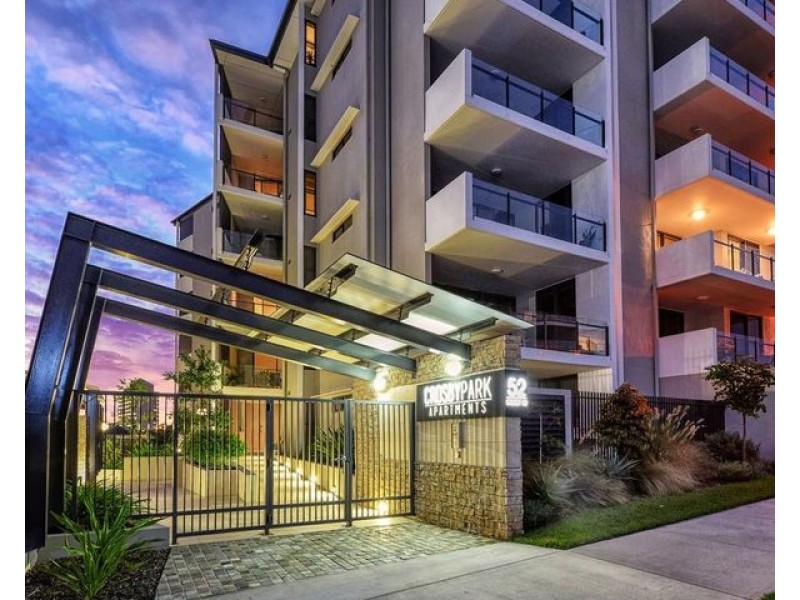 2217/52 Crosby Road, Albion QLD 4010