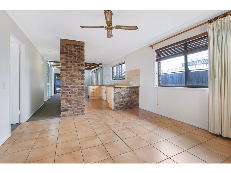 133 Manson Road, Hendra QLD 4011