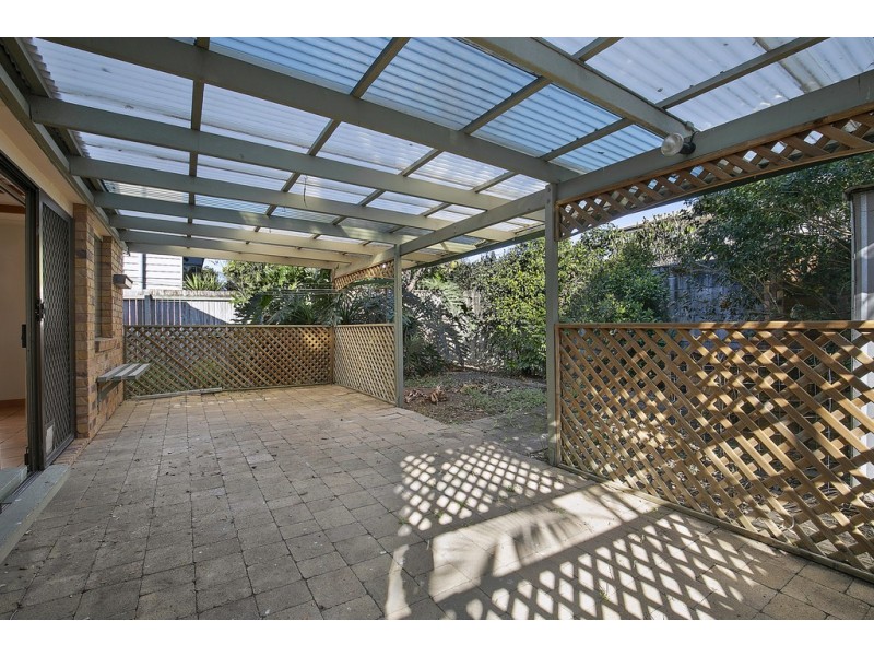 133 Manson Road, Hendra QLD 4011