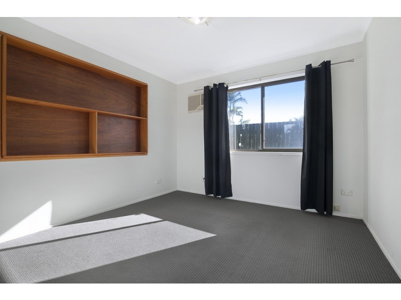 133 Manson Road, Hendra QLD 4011