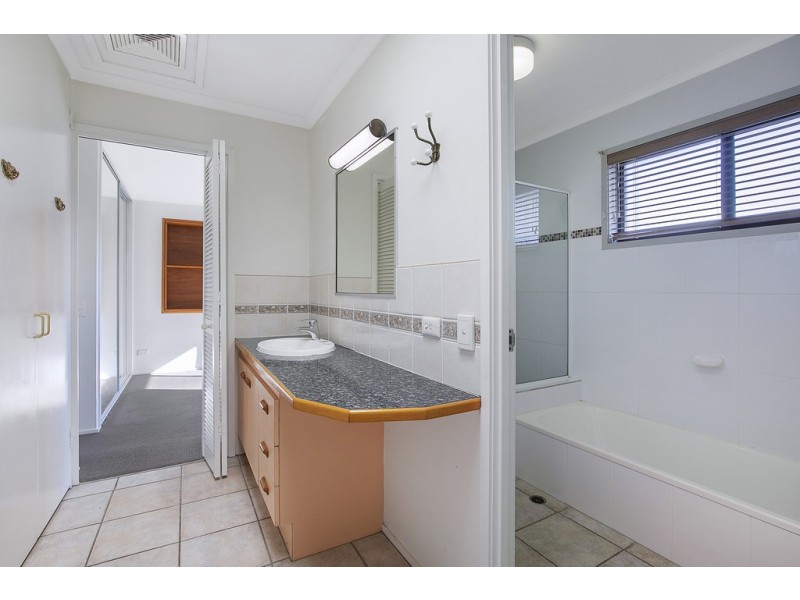 133 Manson Road, Hendra QLD 4011