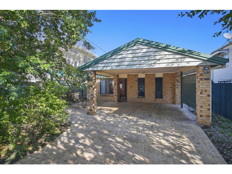 133 Manson Road, Hendra QLD 4011