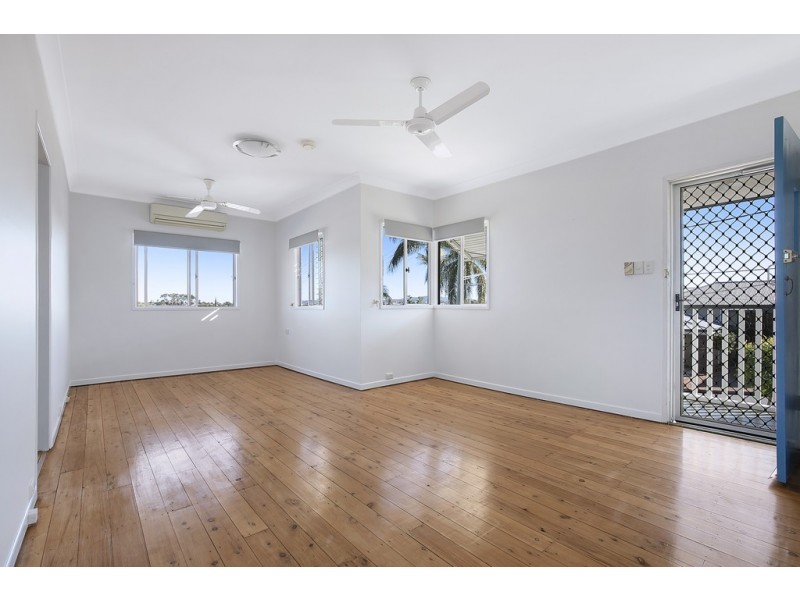 7 Sidnell street, Geebung QLD 4034