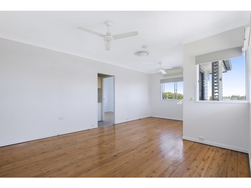 7 Sidnell street, Geebung QLD 4034