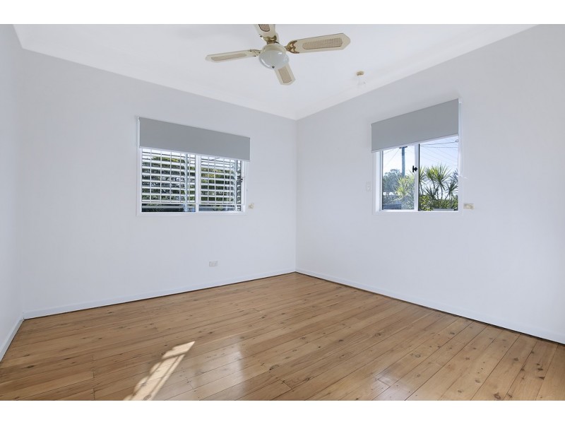 7 Sidnell street, Geebung QLD 4034