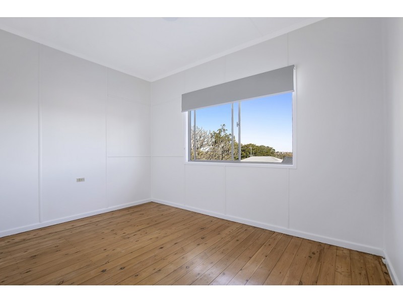 7 Sidnell street, Geebung QLD 4034