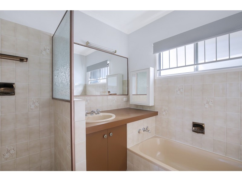 7 Sidnell street, Geebung QLD 4034