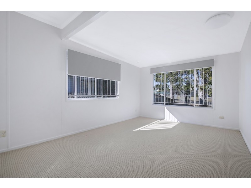 7 Sidnell street, Geebung QLD 4034