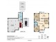 7 Sidnell street, Geebung QLD 4034 Floorplan