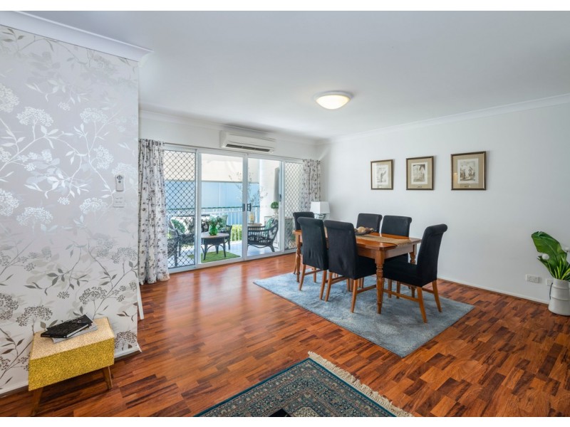 6/41 Stevenson Street, Ascot QLD 4007