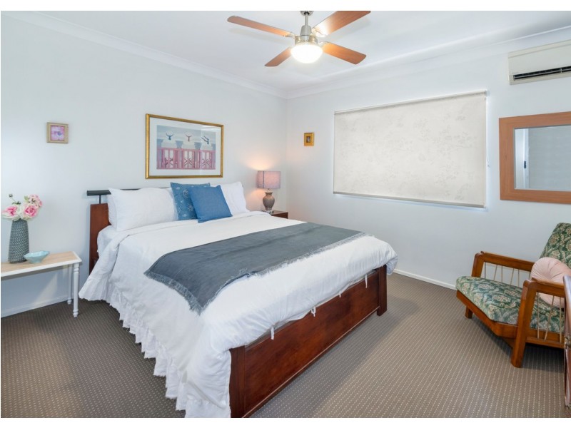 6/41 Stevenson Street, Ascot QLD 4007