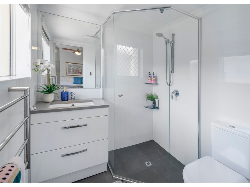 6/41 Stevenson Street, Ascot QLD 4007