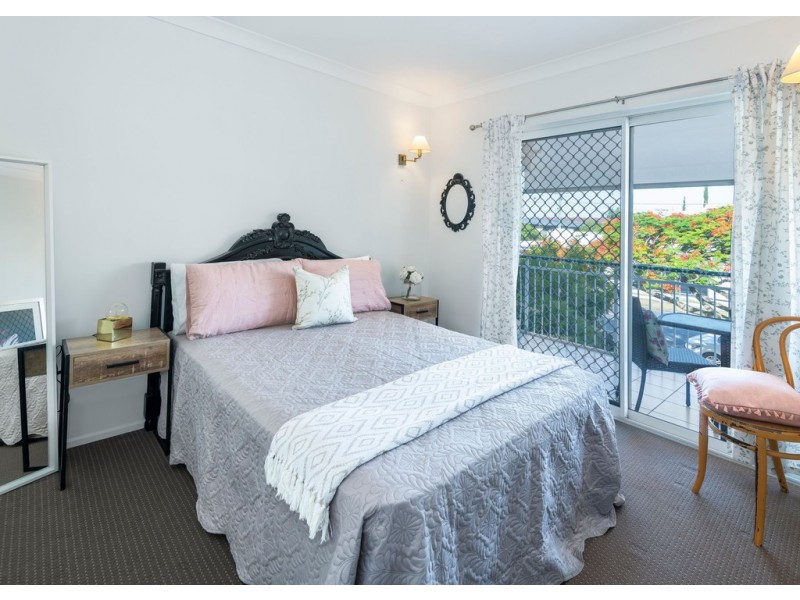 6/41 Stevenson Street, Ascot QLD 4007