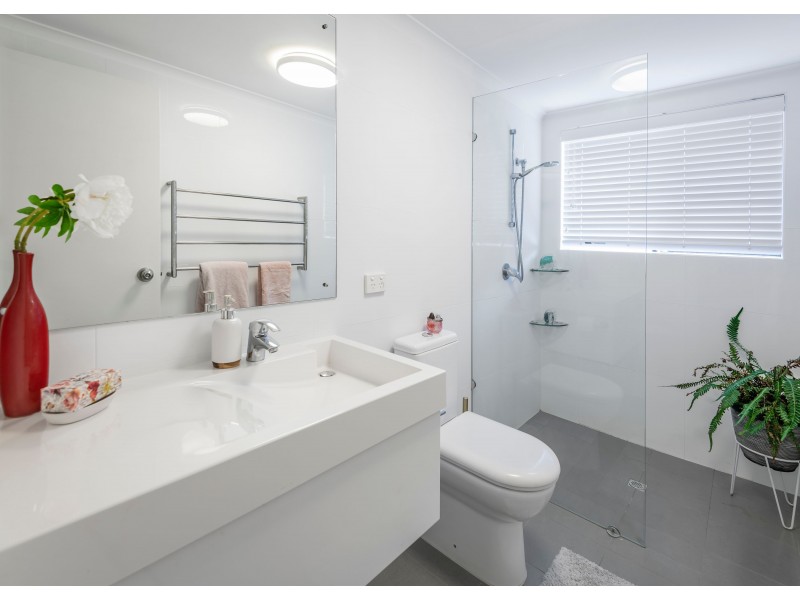 6/41 Stevenson Street, Ascot QLD 4007