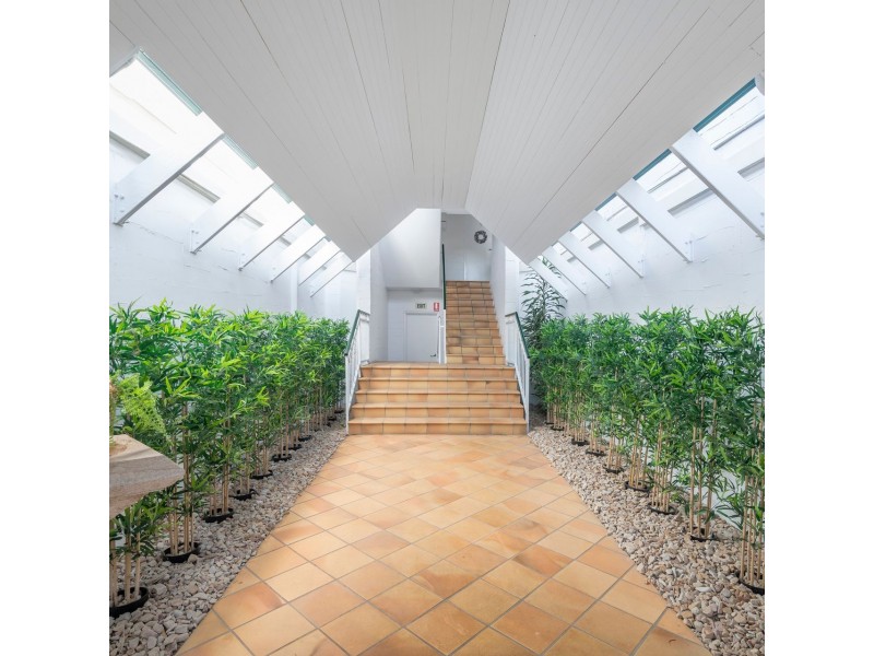 6/41 Stevenson Street, Ascot QLD 4007