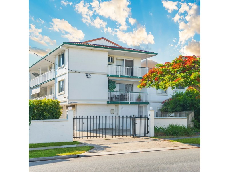 6/41 Stevenson Street, Ascot QLD 4007