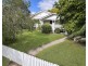 20 Kelvin Street, Wavell Heights QLD 4012