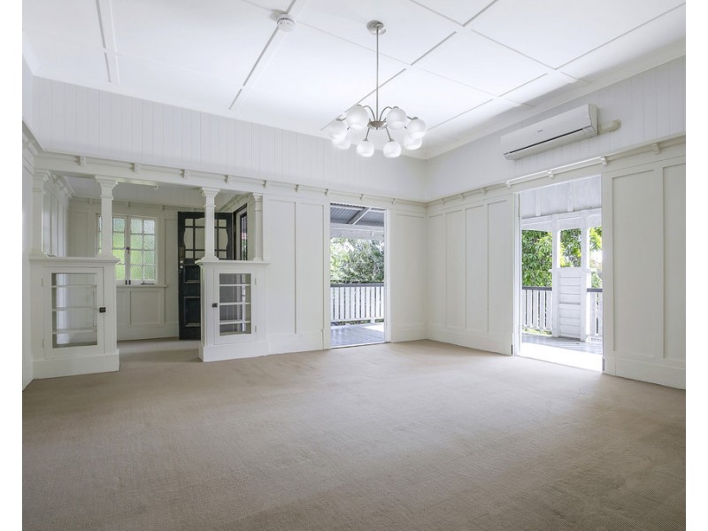 20 Kelvin Street, Wavell Heights QLD 4012