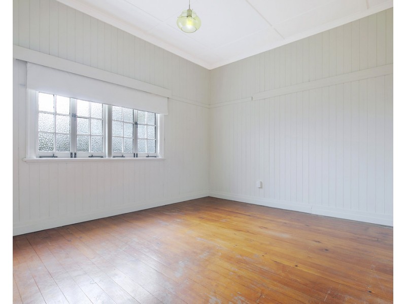 20 Kelvin Street, Wavell Heights QLD 4012