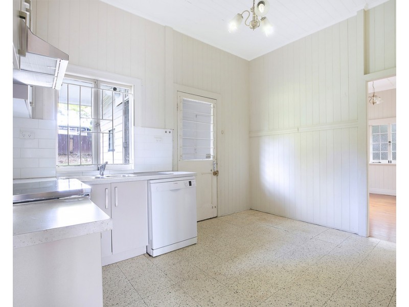 20 Kelvin Street, Wavell Heights QLD 4012